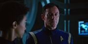 extant_StarTrekDiscovery_1x06-Lethe_1870.jpg