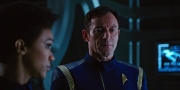 extant_StarTrekDiscovery_1x06-Lethe_1871.jpg