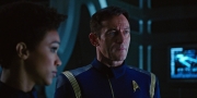 Filename=extant_StarTrekDiscovery_1x06-Lethe_1872.jpg
Filesize=232KiB
Dimensions=1920x960
Date added=Jan 02, 2019 extant_StarTrekDiscovery_1x06-Lethe_1872.jpg