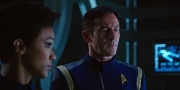 extant_StarTrekDiscovery_1x06-Lethe_1873.jpg