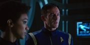 extant_StarTrekDiscovery_1x06-Lethe_1874.jpg