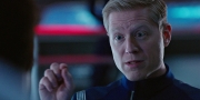 extant_StarTrekDiscovery_1x06-Lethe_1875.jpg