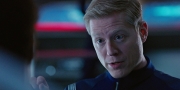 extant_StarTrekDiscovery_1x06-Lethe_1876.jpg