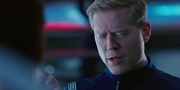 extant_StarTrekDiscovery_1x06-Lethe_1877.jpg
