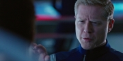 extant_StarTrekDiscovery_1x06-Lethe_1878.jpg