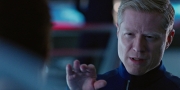 extant_StarTrekDiscovery_1x06-Lethe_1879.jpg