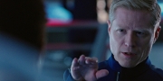 extant_StarTrekDiscovery_1x06-Lethe_1880.jpg