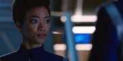extant_StarTrekDiscovery_1x06-Lethe_1881.jpg