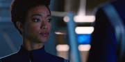extant_StarTrekDiscovery_1x06-Lethe_1882.jpg