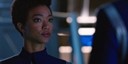 extant_StarTrekDiscovery_1x06-Lethe_1883.jpg