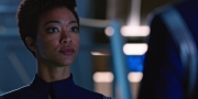 extant_StarTrekDiscovery_1x06-Lethe_1884.jpg