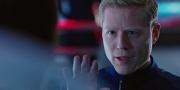 extant_StarTrekDiscovery_1x06-Lethe_1885.jpg