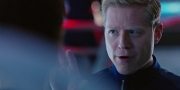 extant_StarTrekDiscovery_1x06-Lethe_1886.jpg