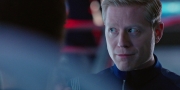 extant_StarTrekDiscovery_1x06-Lethe_1887.jpg
