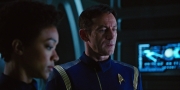 extant_StarTrekDiscovery_1x06-Lethe_1888.jpg