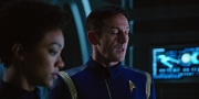 extant_StarTrekDiscovery_1x06-Lethe_1889.jpg