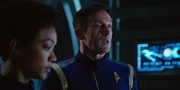 extant_StarTrekDiscovery_1x06-Lethe_1890.jpg