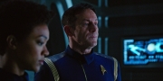 extant_StarTrekDiscovery_1x06-Lethe_1891.jpg