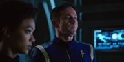Filename=extant_StarTrekDiscovery_1x06-Lethe_1892.jpg
Filesize=202KiB
Dimensions=1920x960
Date added=Jan 02, 2019 extant_StarTrekDiscovery_1x06-Lethe_1892.jpg