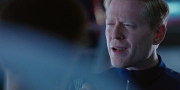 extant_StarTrekDiscovery_1x06-Lethe_1893.jpg