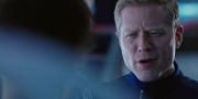 extant_StarTrekDiscovery_1x06-Lethe_1894.jpg