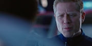 extant_StarTrekDiscovery_1x06-Lethe_1895.jpg