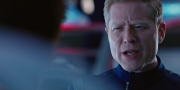 extant_StarTrekDiscovery_1x06-Lethe_1896.jpg