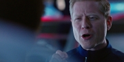 extant_StarTrekDiscovery_1x06-Lethe_1897.jpg