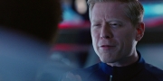 extant_StarTrekDiscovery_1x06-Lethe_1898.jpg