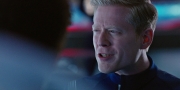 extant_StarTrekDiscovery_1x06-Lethe_1899.jpg