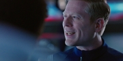 extant_StarTrekDiscovery_1x06-Lethe_1900.jpg