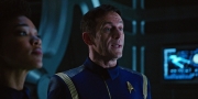 extant_StarTrekDiscovery_1x06-Lethe_1901.jpg