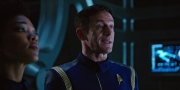 extant_StarTrekDiscovery_1x06-Lethe_1902.jpg