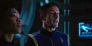 extant_StarTrekDiscovery_1x06-Lethe_1903.jpg