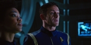 extant_StarTrekDiscovery_1x06-Lethe_1904.jpg