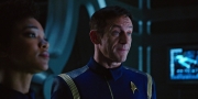 extant_StarTrekDiscovery_1x06-Lethe_1905.jpg