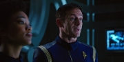 extant_StarTrekDiscovery_1x06-Lethe_1906.jpg