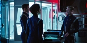 extant_StarTrekDiscovery_1x06-Lethe_1907.jpg