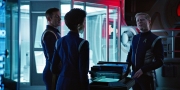 extant_StarTrekDiscovery_1x06-Lethe_1908.jpg