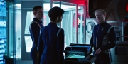 extant_StarTrekDiscovery_1x06-Lethe_1909.jpg