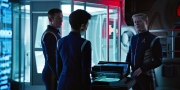extant_StarTrekDiscovery_1x06-Lethe_1910.jpg