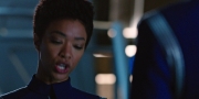 extant_StarTrekDiscovery_1x06-Lethe_1911.jpg