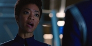 extant_StarTrekDiscovery_1x06-Lethe_1912.jpg
