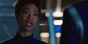 extant_StarTrekDiscovery_1x06-Lethe_1913.jpg