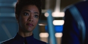 extant_StarTrekDiscovery_1x06-Lethe_1914.jpg