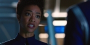 extant_StarTrekDiscovery_1x06-Lethe_1915.jpg