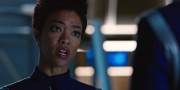 extant_StarTrekDiscovery_1x06-Lethe_1916.jpg