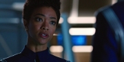 extant_StarTrekDiscovery_1x06-Lethe_1917.jpg