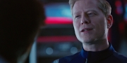 extant_StarTrekDiscovery_1x06-Lethe_1919.jpg