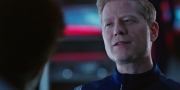 extant_StarTrekDiscovery_1x06-Lethe_1920.jpg